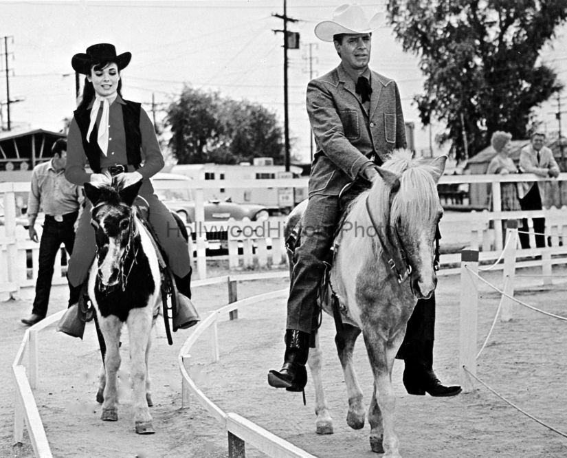 Jerry Lewis 1966 Scene from Three On A Couch wm.jpg